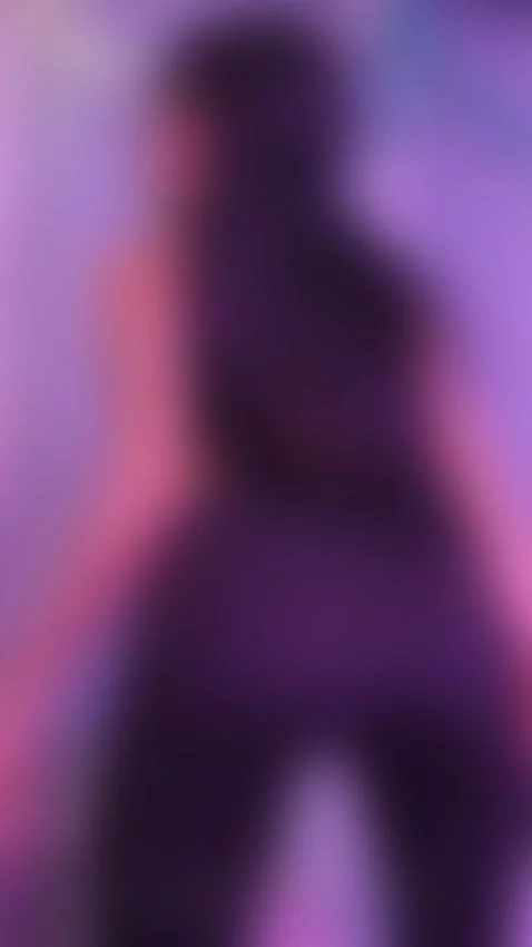 I'm online now ♥ Do you wanna play with me today ♥ Today is ... by mila-snow