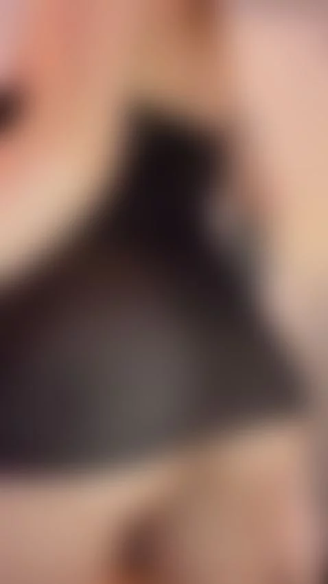 Short tease by marinalovesyou