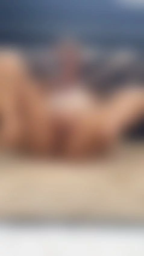 Thinking of you... by marinalovesyou