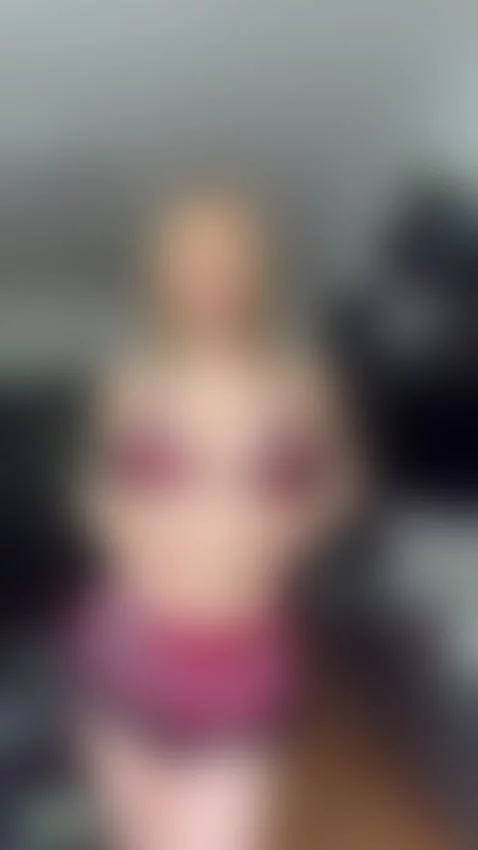 Check me out! by marinalovesyou