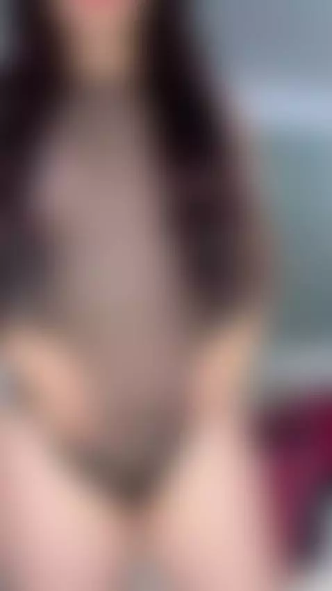 buenos dias by aria-paul