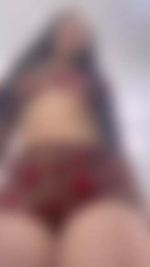 good morning by aria-paul