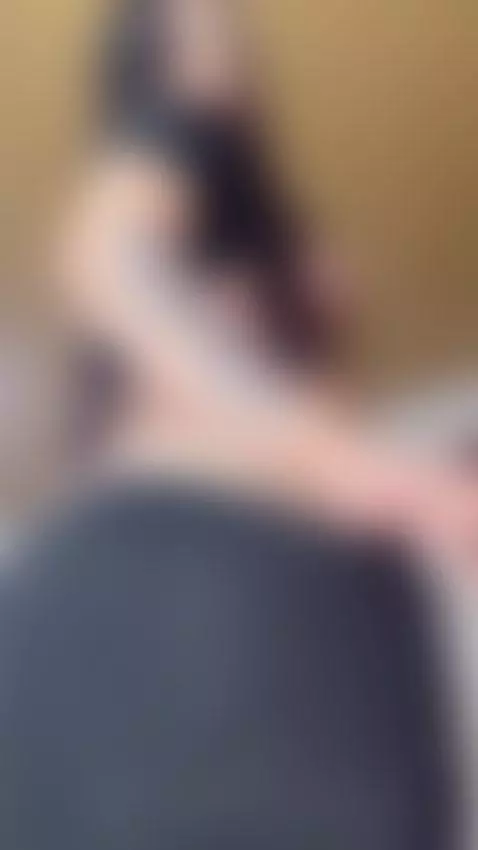 holaa 🤭 by aria-paul