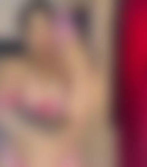 buenas tardes by aria-paul