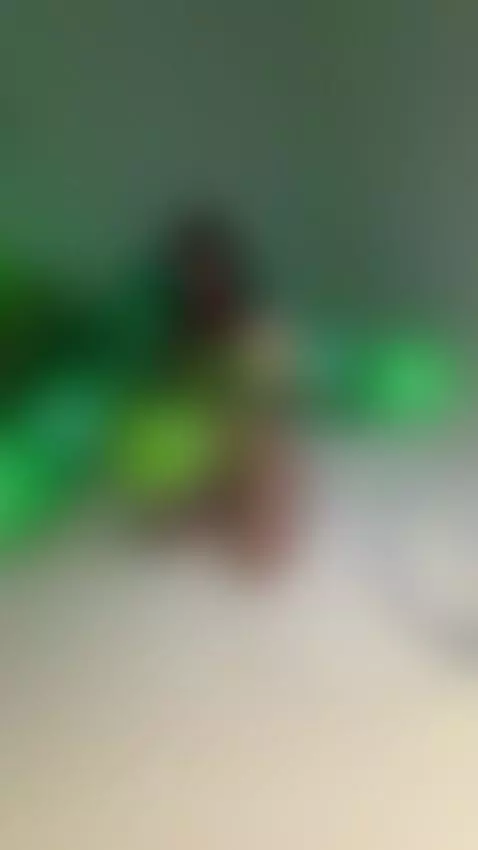 Happy St. Patrick's Day 💚🍀🍀 by aria-paul