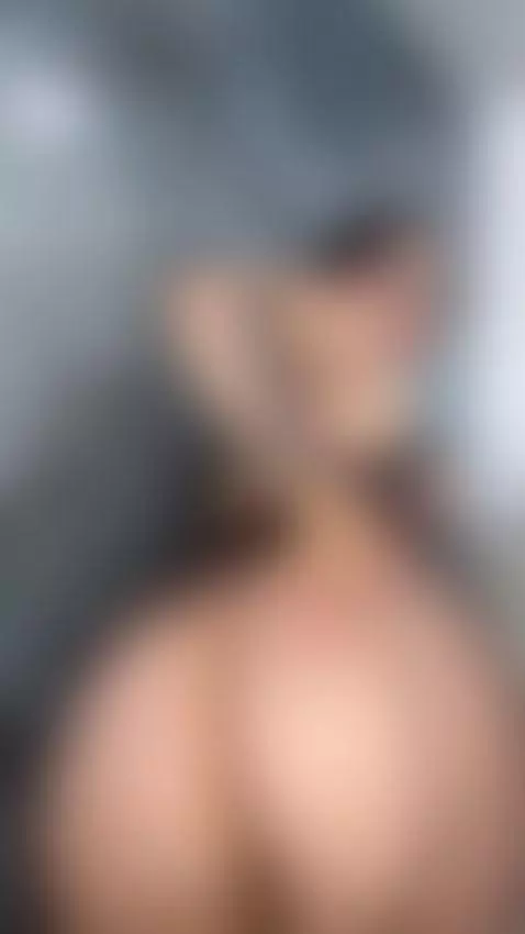 holaa 💘 by aria-paul