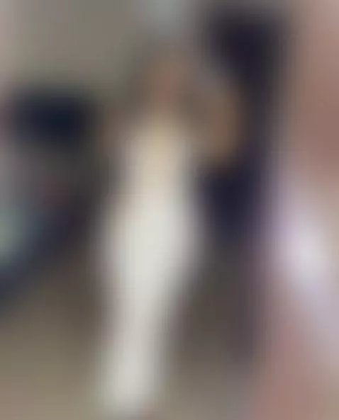 🤍🤍🤍✨ by aria-paul