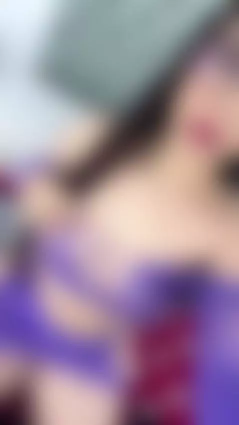 sexy, chicalinda, colombiana by aria-paul