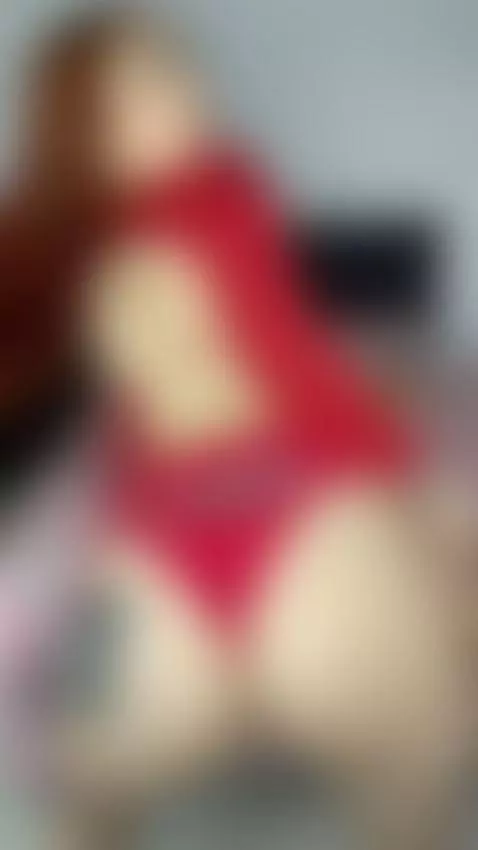 you see bounce my ass by aria-paul