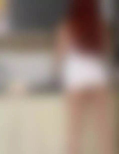 oops little accident by aria-paul