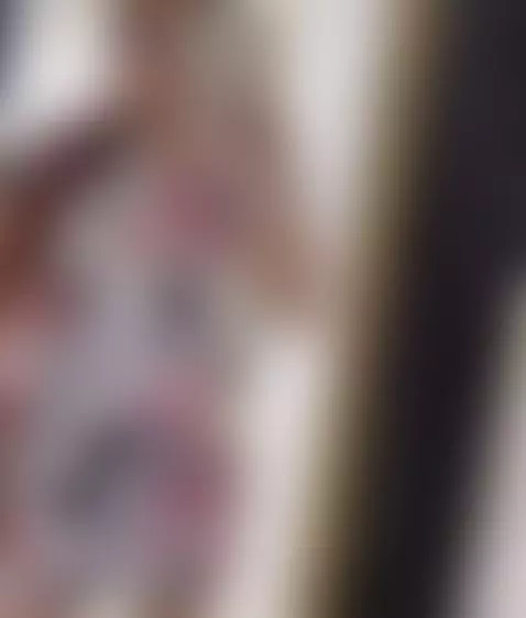 which look is better by aria-paul