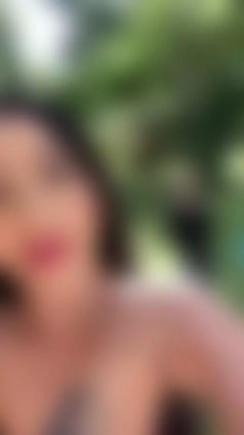 shhh😳 by aria-paul