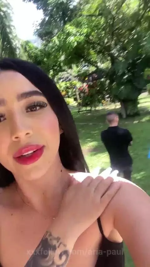 shhh😳 by aria-paul