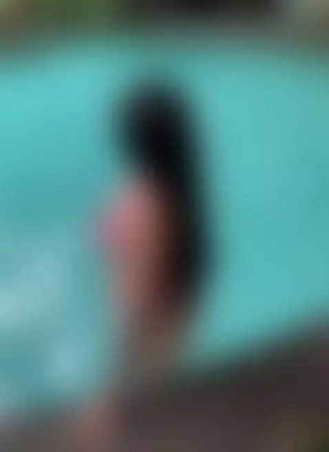 come here by aria-paul