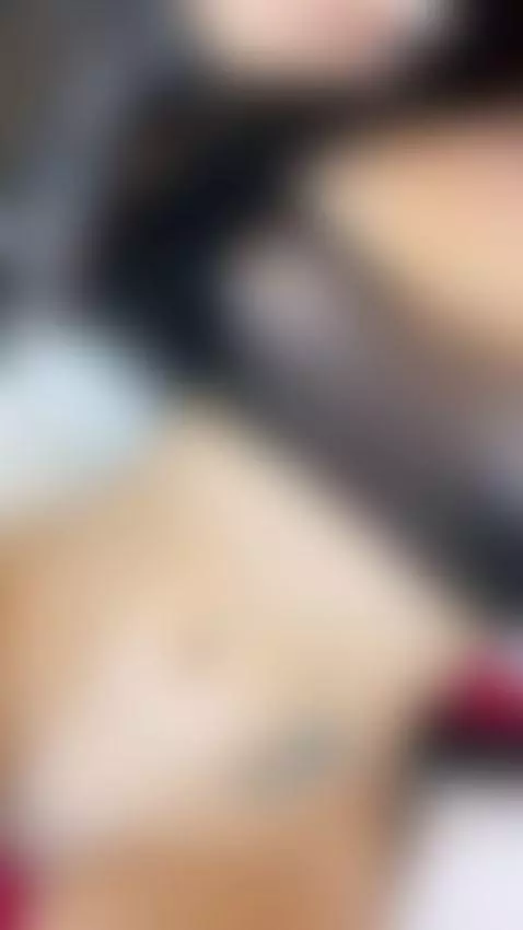 come here ... by aria-paul