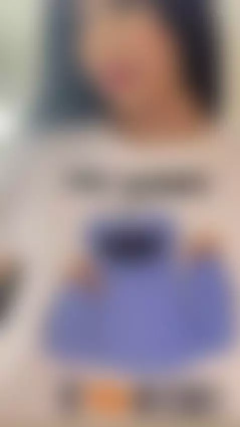 Do you want a cookie? by aria-paul