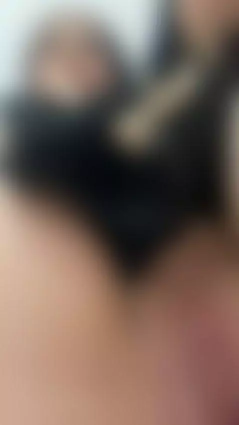 pussy, pussyplay, pinkpussy by aria-paul