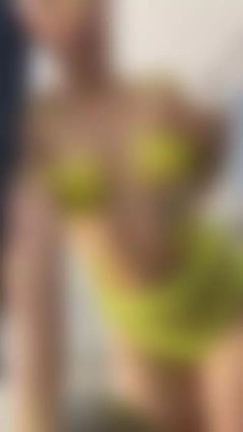 pinturadelcuerpo, ass, latina by aria-paul