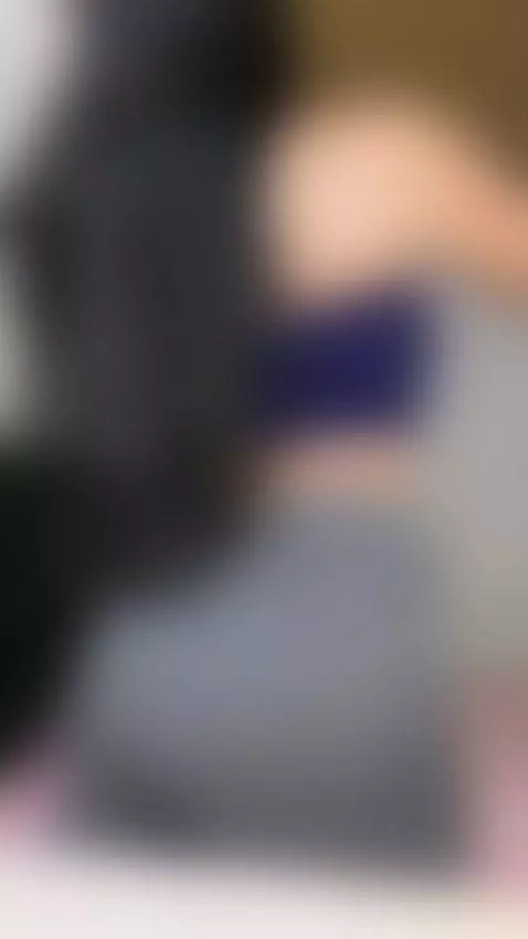 hahaha😆 by aria-paul