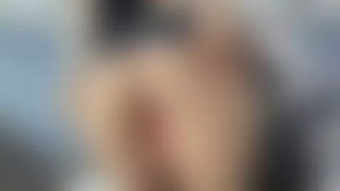 mini skirt 🙈 by aria-paul