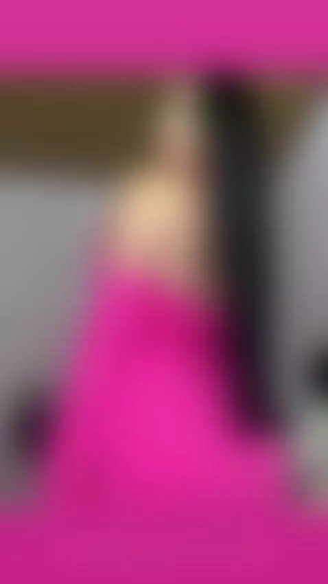 vamos ??? by aria-paul