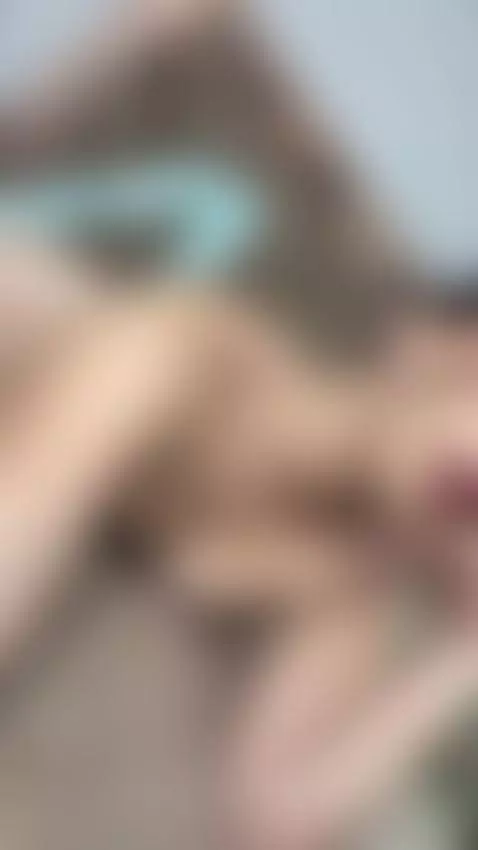 🖤✨🍬 by aria-paul