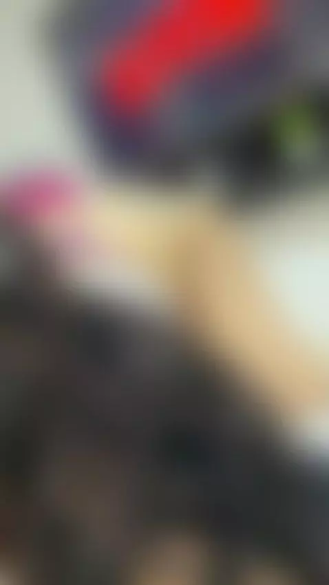 Shall we watch a movie? by aria-paul