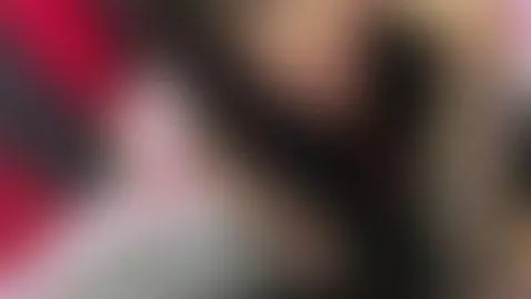 mi gatito 🐈‍⬛💕 by aria-paul