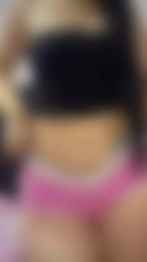 sexy, pussyplay, pinkpussy by aria-paul