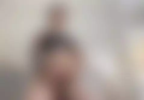 happy friday guys 🩷 by aria-paul