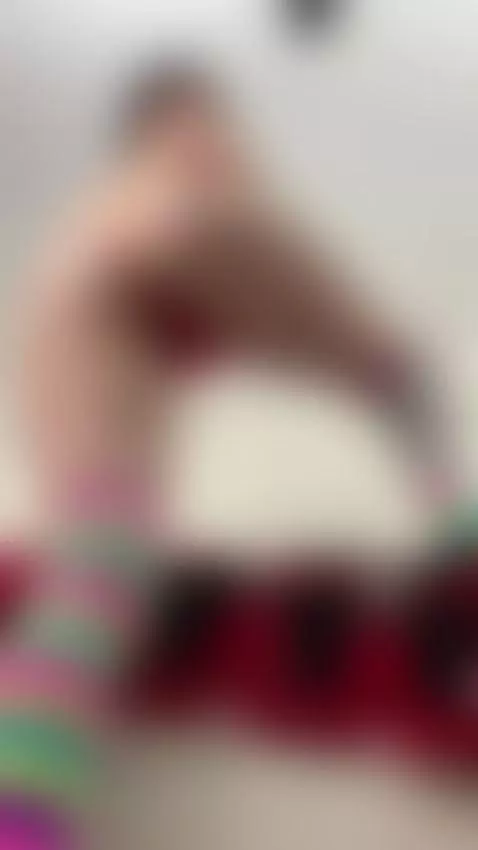 🍭🍭😋 by aria-paul