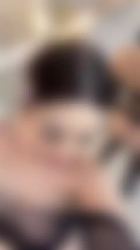 😍🩷🤪 by aria-paul