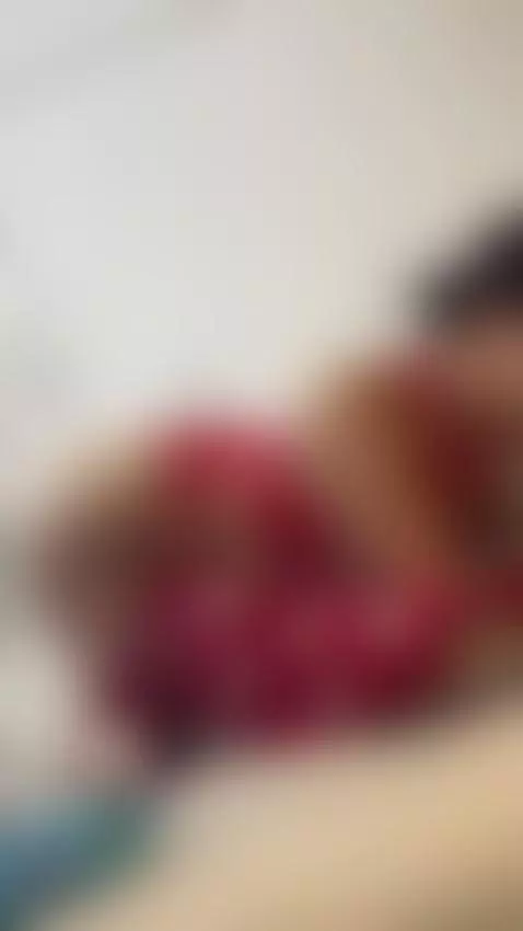 fuck me in doggy ? by aria-paul