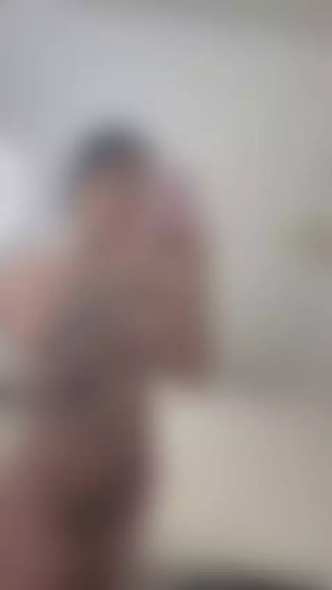 😌😘 by aria-paul