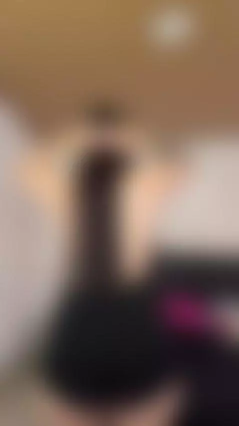 bailecito 🤓 by aria-paul