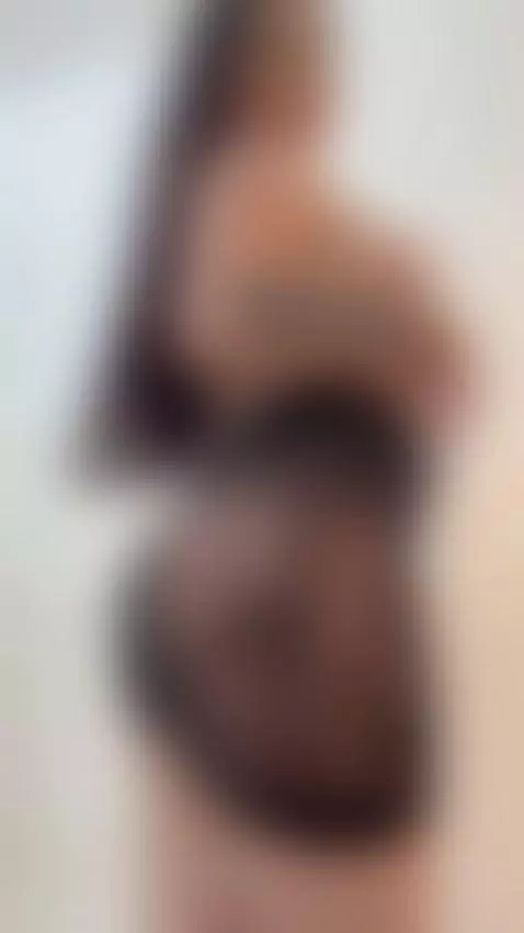 How was my outfit today? by aria-paul