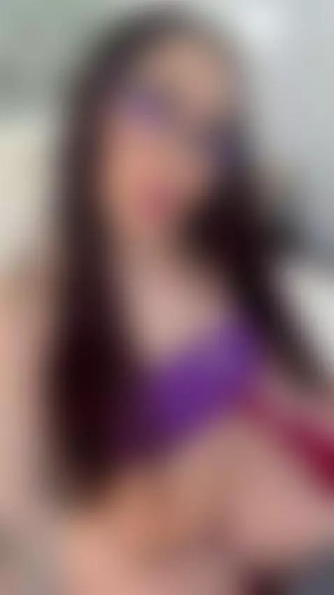 👓💙 by aria-paul