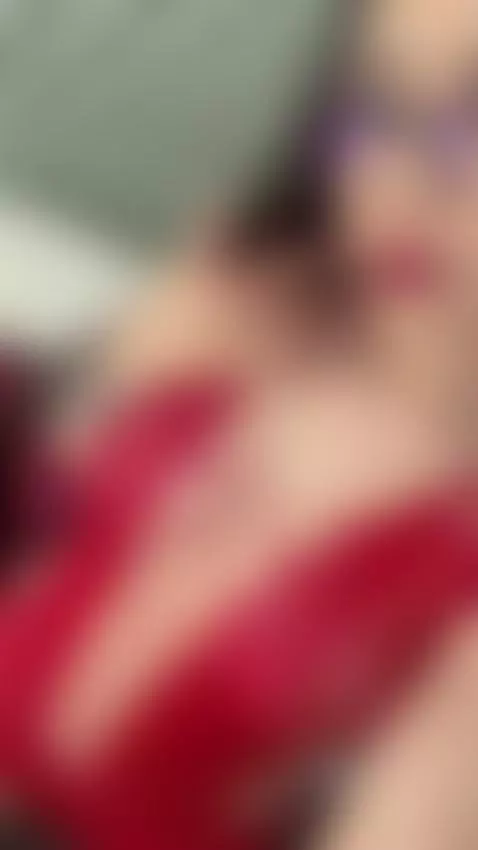 🤓🤓 by aria-paul