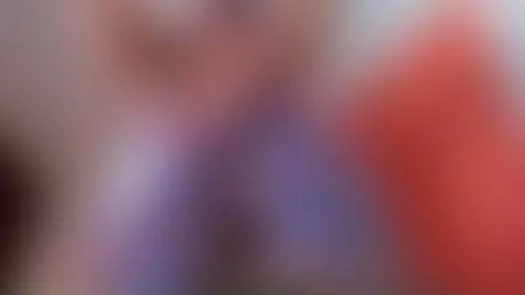 A big bright ass, do you want to play with him? by taylor-sam1