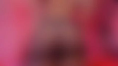 If you like what you see, follow me baby... by taylor-sam1