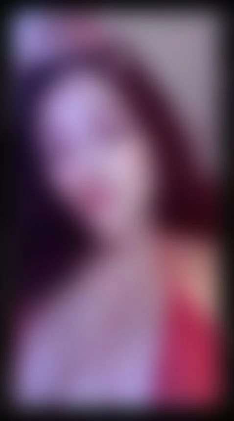 turn on with me by analasoull