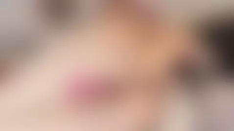 latina, public, viral by nicoleblake