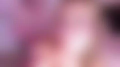 viral, blowjob by nicoleblake