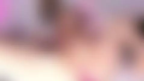 pussy, latina, viral by nicoleblake