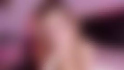 public, latina, viral by nicoleblake