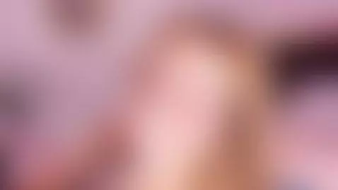 DO YOU LIKE HOW I SUCK YOUR COCK, LOVE? by nicoleblake