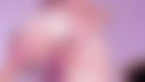 Video by nicoleblake
