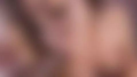 YOU LOVE IT WHEN I SUCK YOUR DICK, BABY 🔥🔥 by nicoleblake