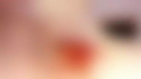 CAN I MASTURBATE YOUR DICK LOVE? by nicoleblake