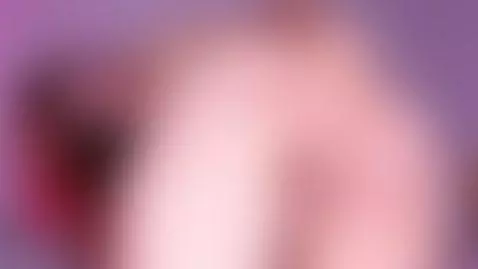 I'M HORNY AND READY TO HAVE SEX by nicoleblake